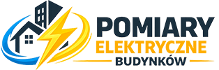 badania okresowe elektryczne Szubin
